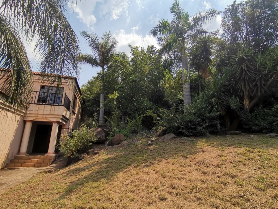 4 Bedroom Property for Sale in Elandsrand North West